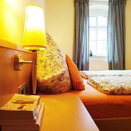 아파트 Ferienwohnung, Weingut Trockene Schmitts *