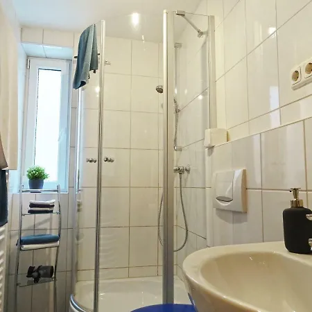 Apartment Ferienwohnung, Weingut Trockene Schmitts