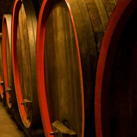 Ferienwohnung, Weingut Trockene Schmitts * Randersacker